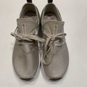 New Balance Nergize Sport Luxe Women's Shoes